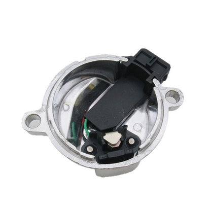 Camshaft Position Sensor for VW Golf MK4, Passat 3B, Touareg, Audi (1998–2006)