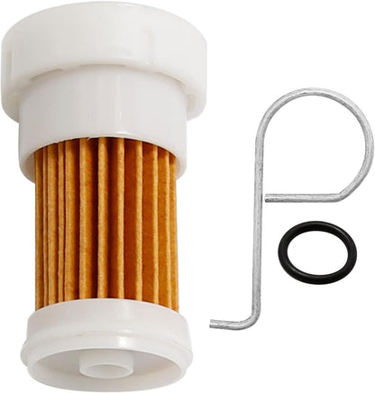 Fuel Filter Element for Yamaha Outboard