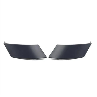 A Pillar Lower Trim Boards for Land Rover Defender (2020-2023)