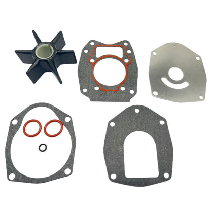 Water Pump Impeller Kit for Honda Marine Outboard (BF 75-90)