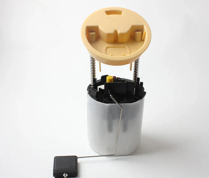 Fuel Pump Module Assembly for Mercedes-Benz CLS500 E320 E350 (2004–2011)
