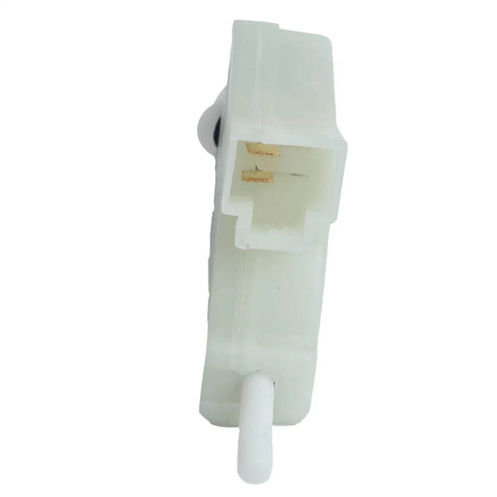 Fuel Filler Door Lock Actuator for Nissan Rogue (2018-2020)