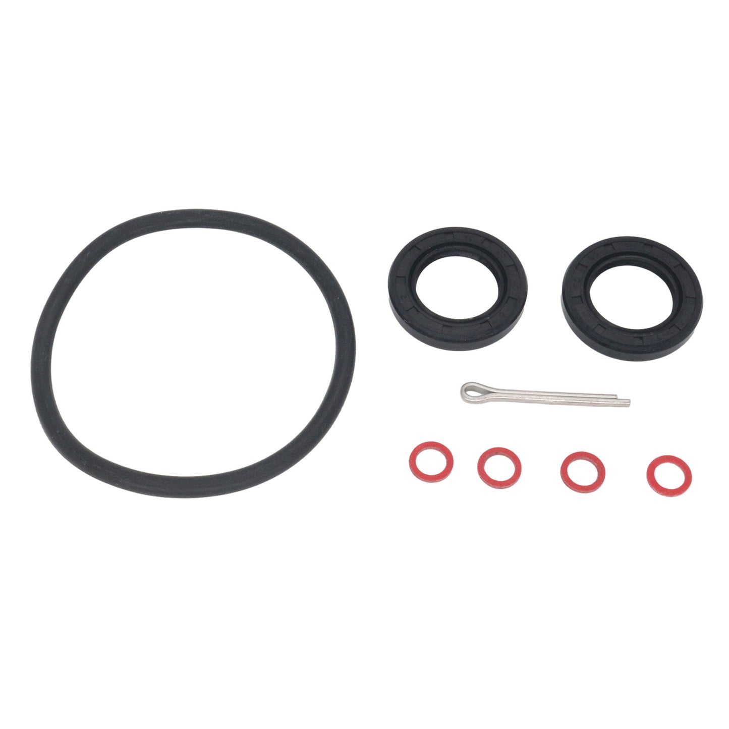 Propeller Shaft Seal Kit for Yamaha Outboard (2-Stroke)