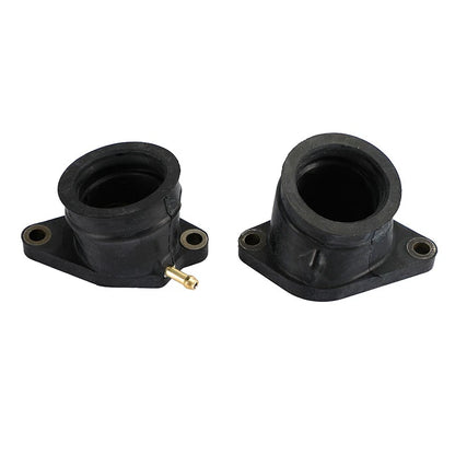 Windshield Washer Nozzle 55156728AB for Jeep Wrangler JK (2002–2012)