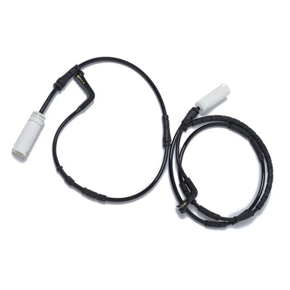 Brake Pad Sensor for BMW E90 E92 E81 E87 1 & 3 Series (2006-2013)