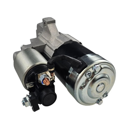 Starter Motor for Ford Escape (2001–2012) & Nissan Lafesta (2004–2012)