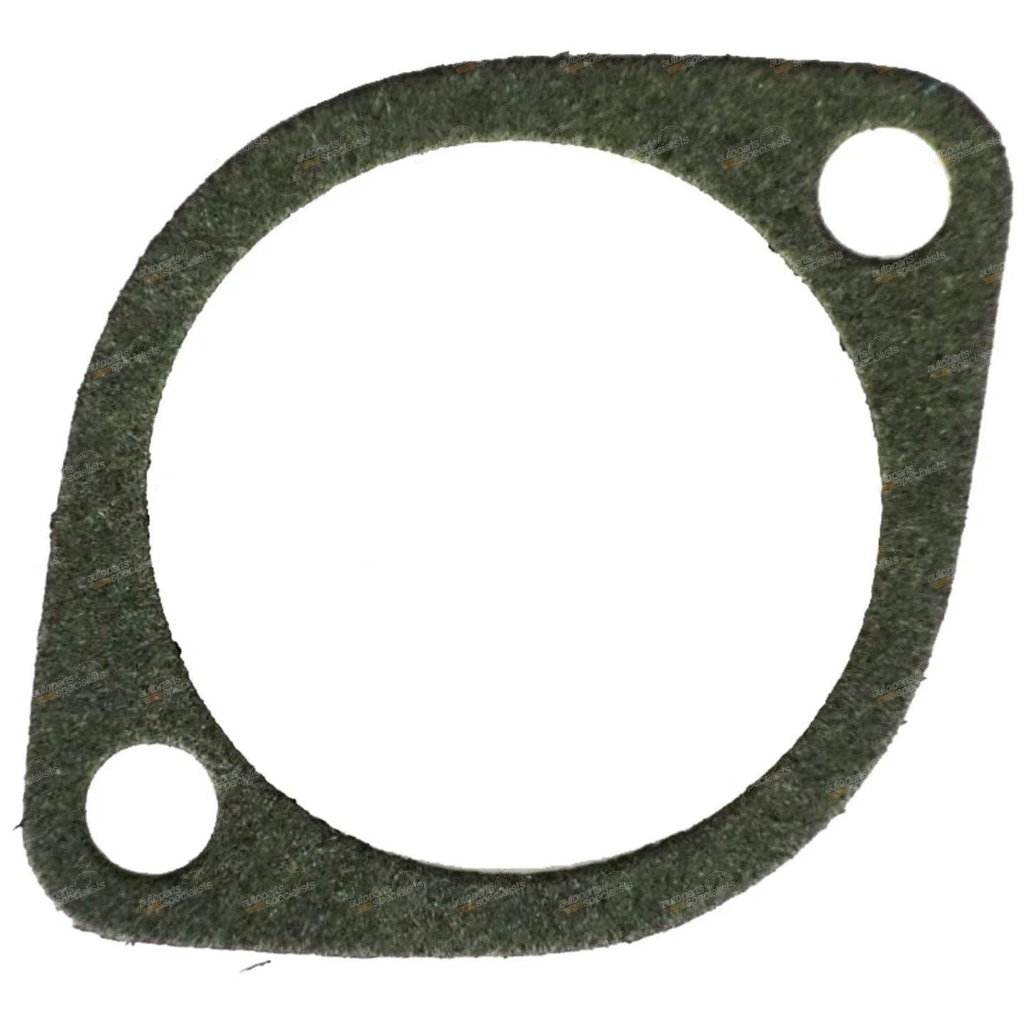 Thermostat Housing Gasket for Mitsubishi Galant 2.0L 4G63 (1989-1992)