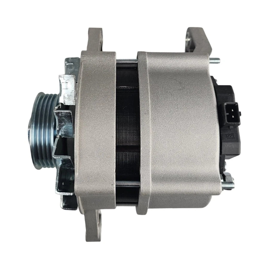 Alternator for Nissan Skyline R31 R32 R33 R34 R35 (1985–2001) 70A