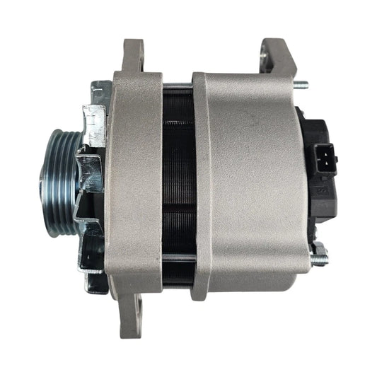 Alternator for Nissan Skyline R31 R32 R33 R34 R35 (1985–2001) 70A