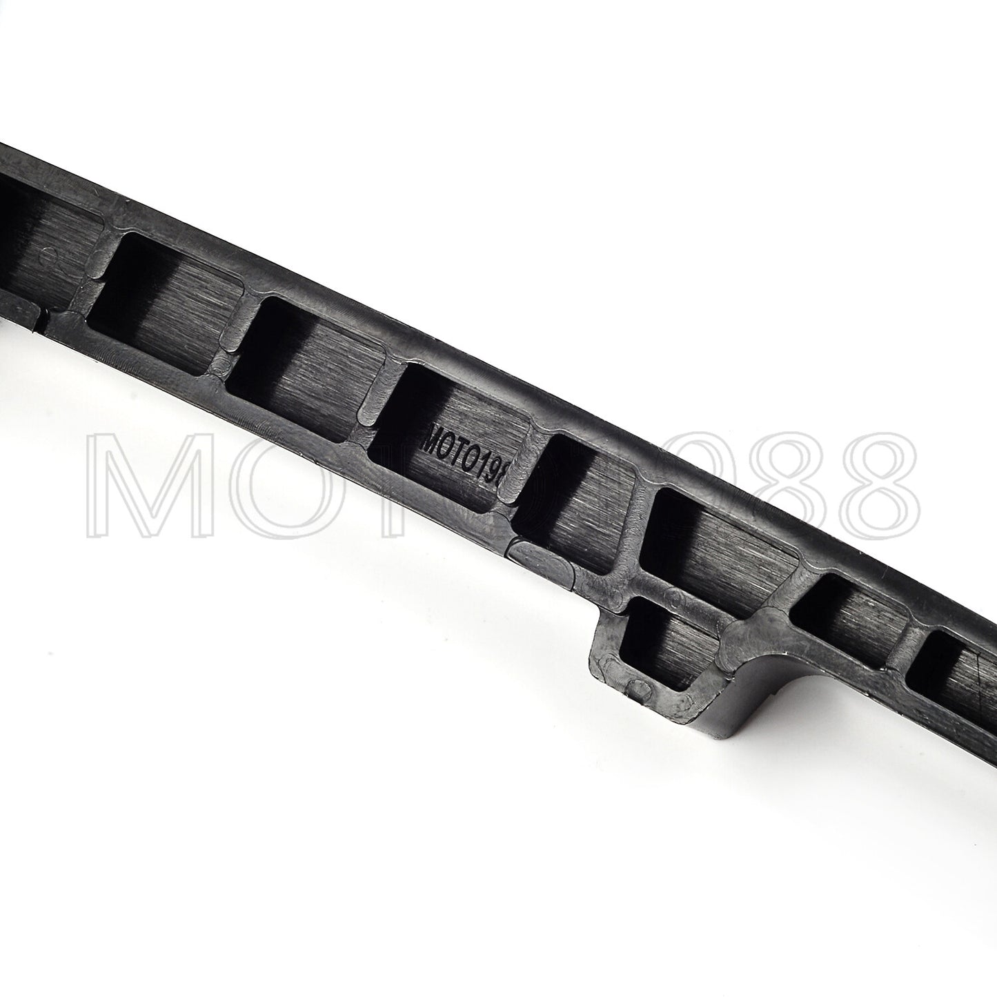 Cam Timing Chain & Guides for Polaris Ranger 400/500/Crew 500 (2006–2019)