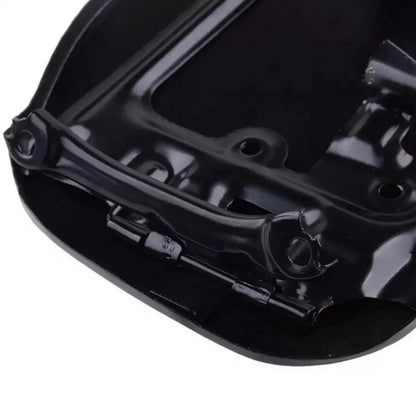 Fuel Filler Door Lid for Toyota 4Runner (2003-2023)