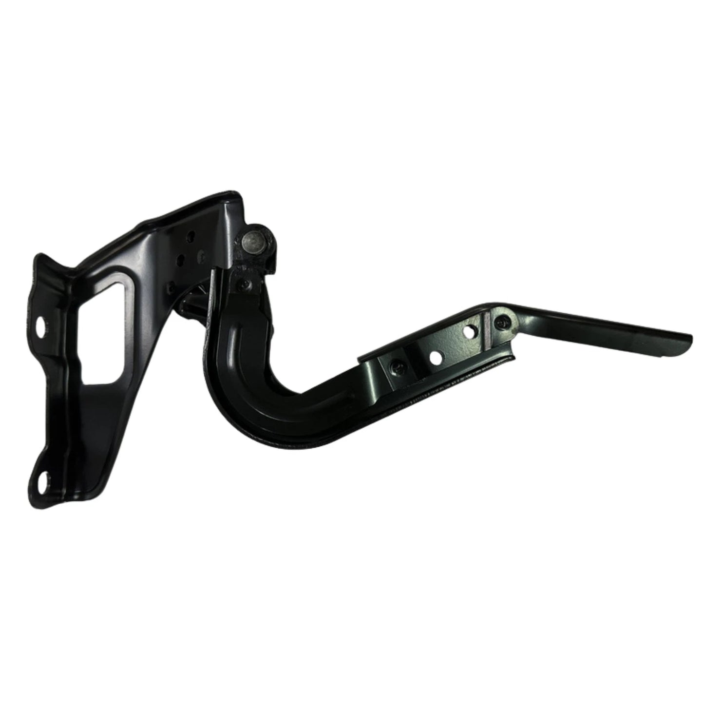 Right Side Bonnet Hinge for Honda HR-V (2022–On)