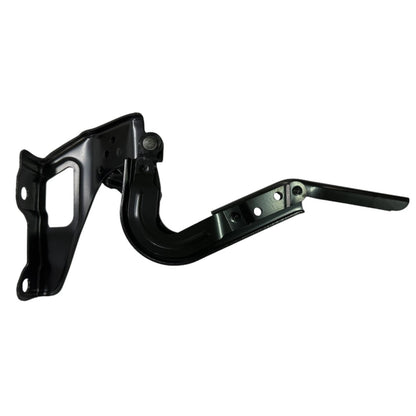 Right Side Bonnet Hinge for Honda HR-V (2022–On)