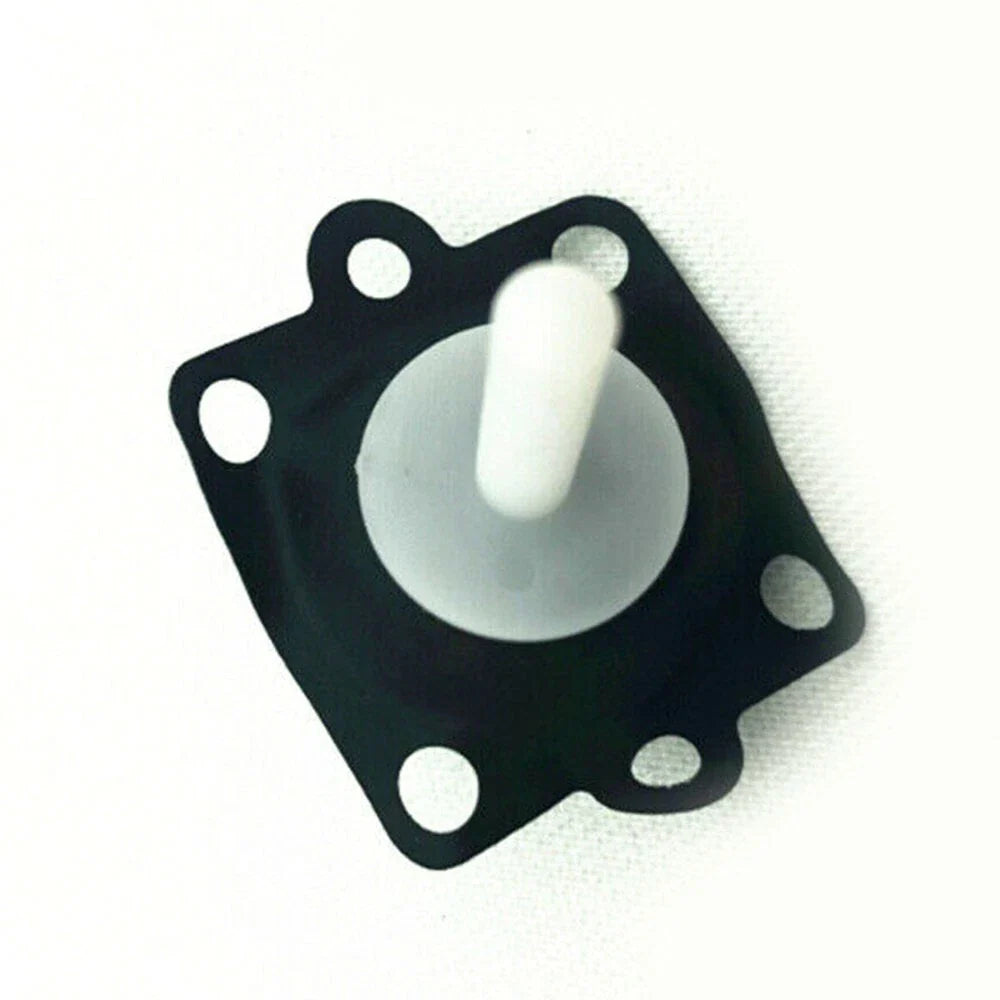 Carburetor for Mercury Mariner