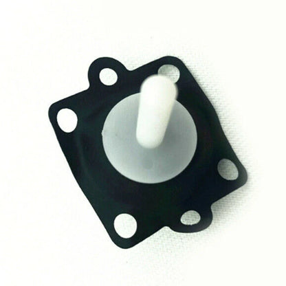 Carburetor for Mercury Mariner
