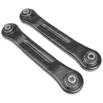 Rear Control Arms for Ford Falcon BA BF Sedan Wagon (2002–2012)