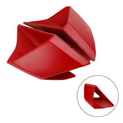 Fairing Wings Side Wing Protection for Honda CBR650R (2019–2021) E3