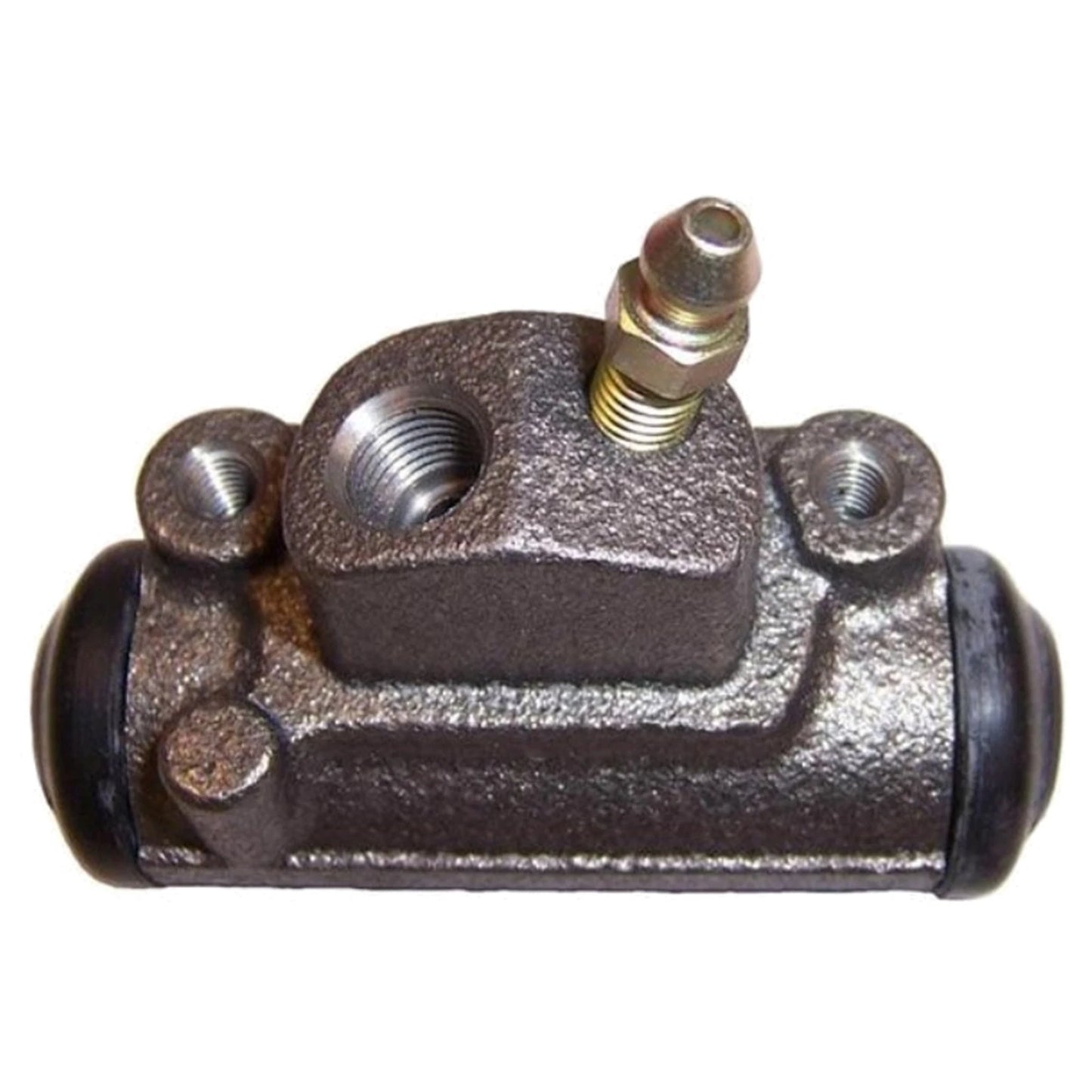 LH Rear Brake Wheel Cylinder for Mazda E2500 (1997–1999)