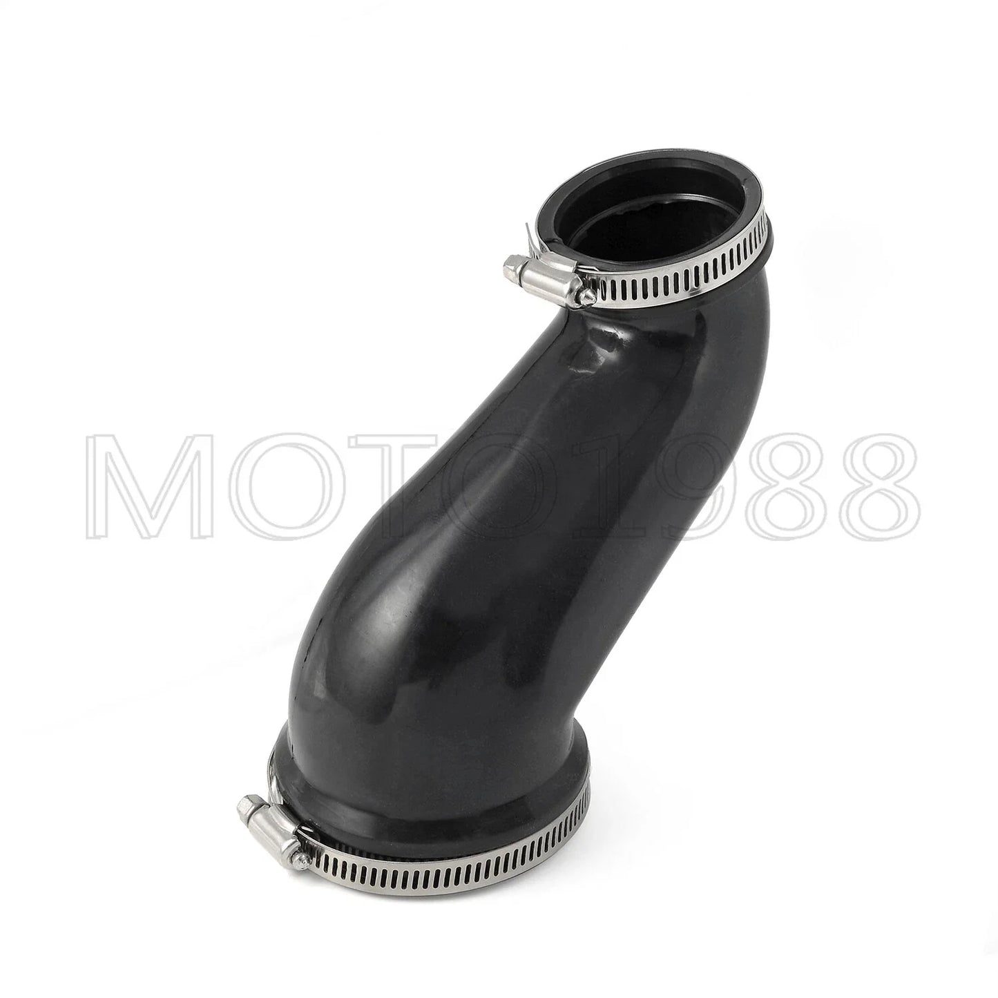 INTAKE AIR BOX TUBE DUCT for YAMAHA YFM 350 X WARRIOR (1987-2004)