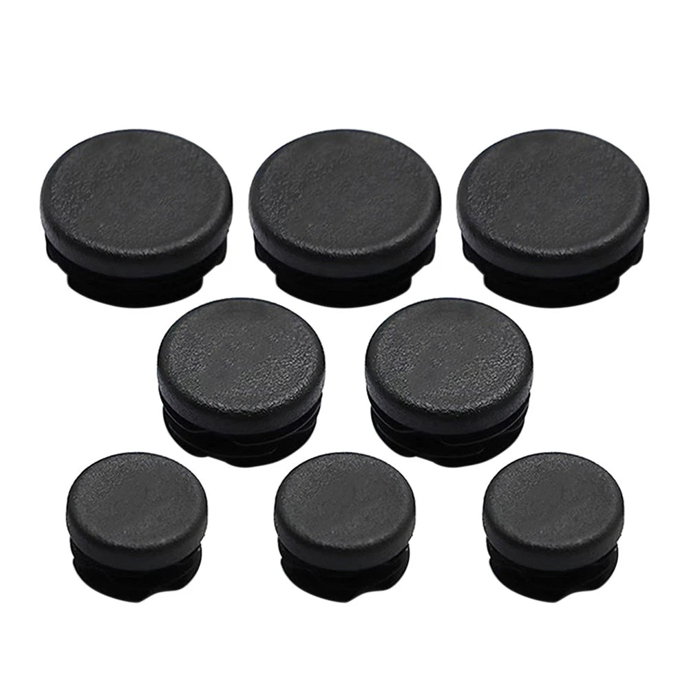 Steering Wheel M Mode Button Cover for BMW 3 Series M3 E90 E91 E92 (2007–2013)
