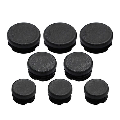 Steering Wheel M Mode Button Cover for BMW 3 Series M3 E90 E91 E92 (2007–2013)