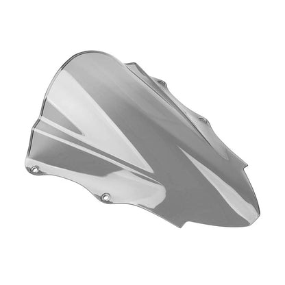 1pc Front Windscreen for Aprilia RSV4 (2015-2018)