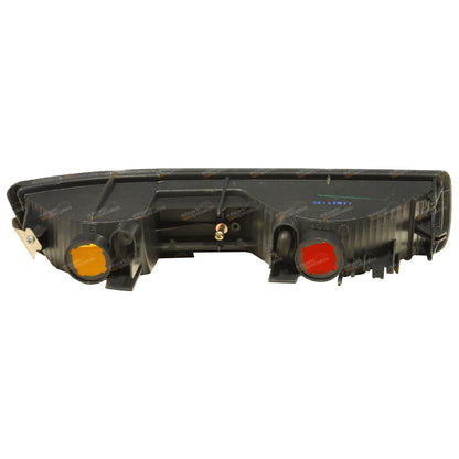 RH Rear Indicator Light for Mitsubishi Pajero NM (2000–2002)