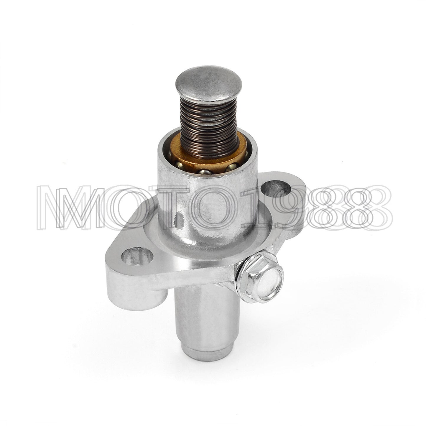 Cam Chain Tensioner for Kawasaki Prairie KVF300 (2000–2006)
