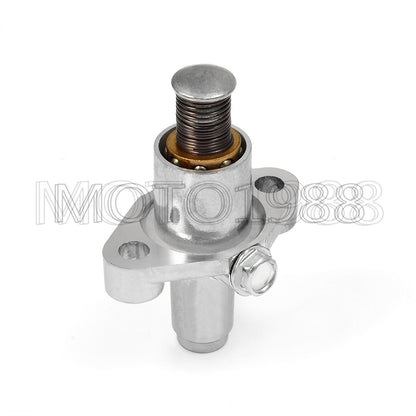 Cam Chain Tensioner for Kawasaki Prairie KVF300 (2000–2006)