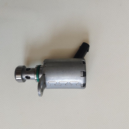 Piston Oil Cooling Valve for Range Rover Sport Evoque (2005–2023)