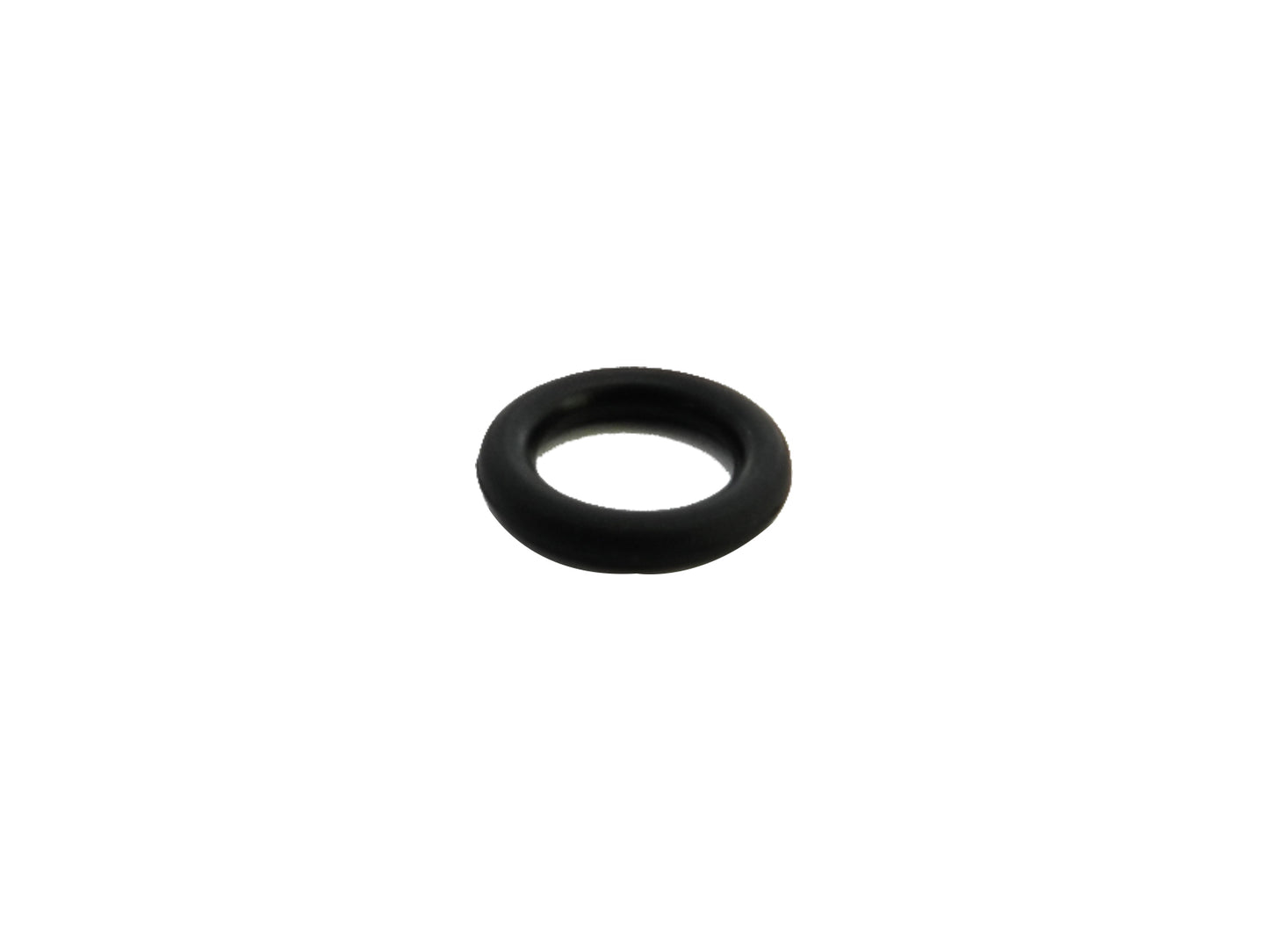 Fuel Injector Service Kit for Lexus LS400 (1994–2000)