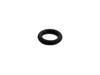 Fuel Injector Service Kit for Lexus LS400 (1994–2000)