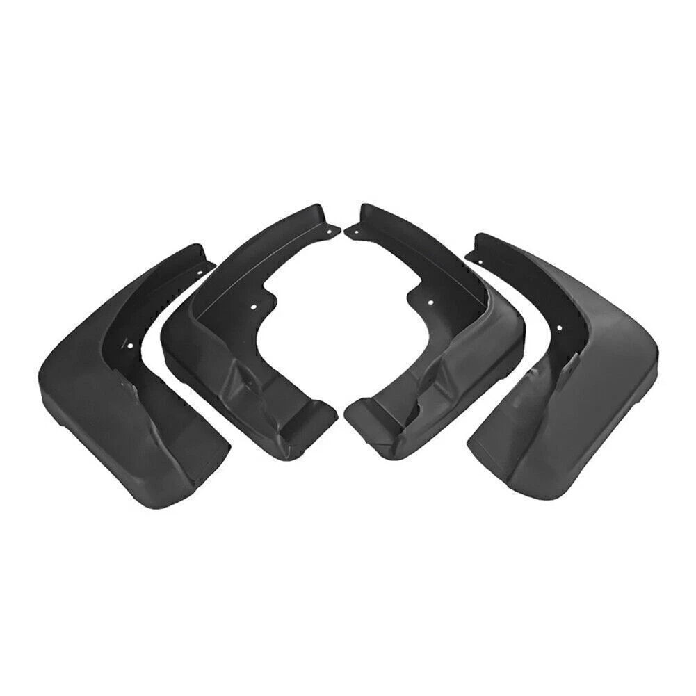 Battery Hold Down Clamp for Toyota 4Runner, FJ Cruiser, Prado, Lexus (2003–2023)