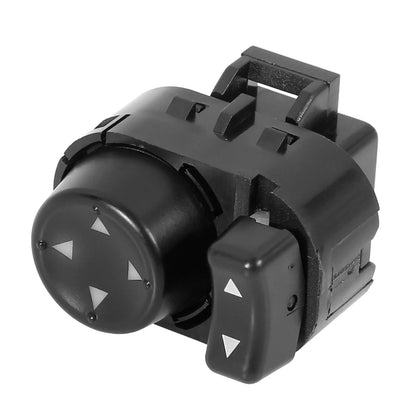 Power Rear View Mirror Switch for Chevrolet HHR (2006-2011)