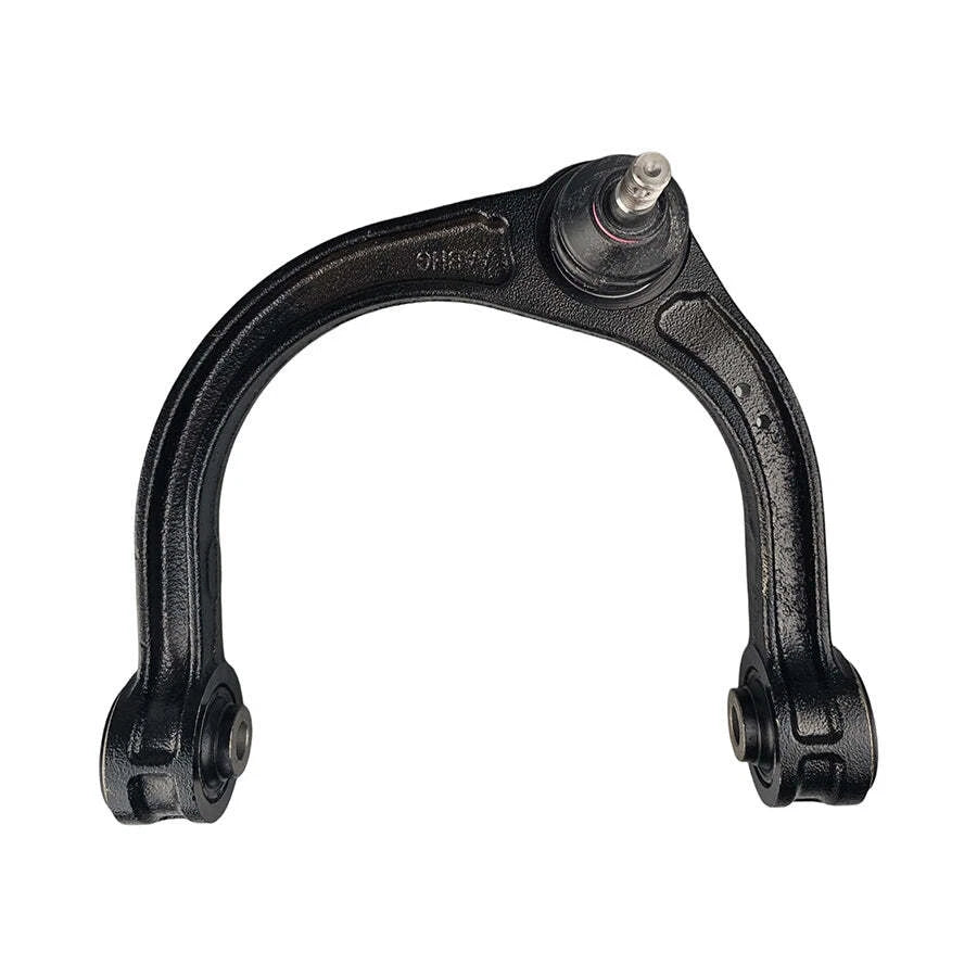 Upper Left Control Arm for Great Wall GWM Tank UTE Cannon (2020-On)