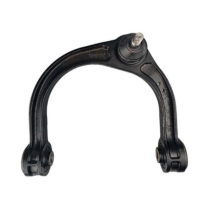 Upper Left Control Arm for Great Wall GWM Tank UTE Cannon (2020-On)