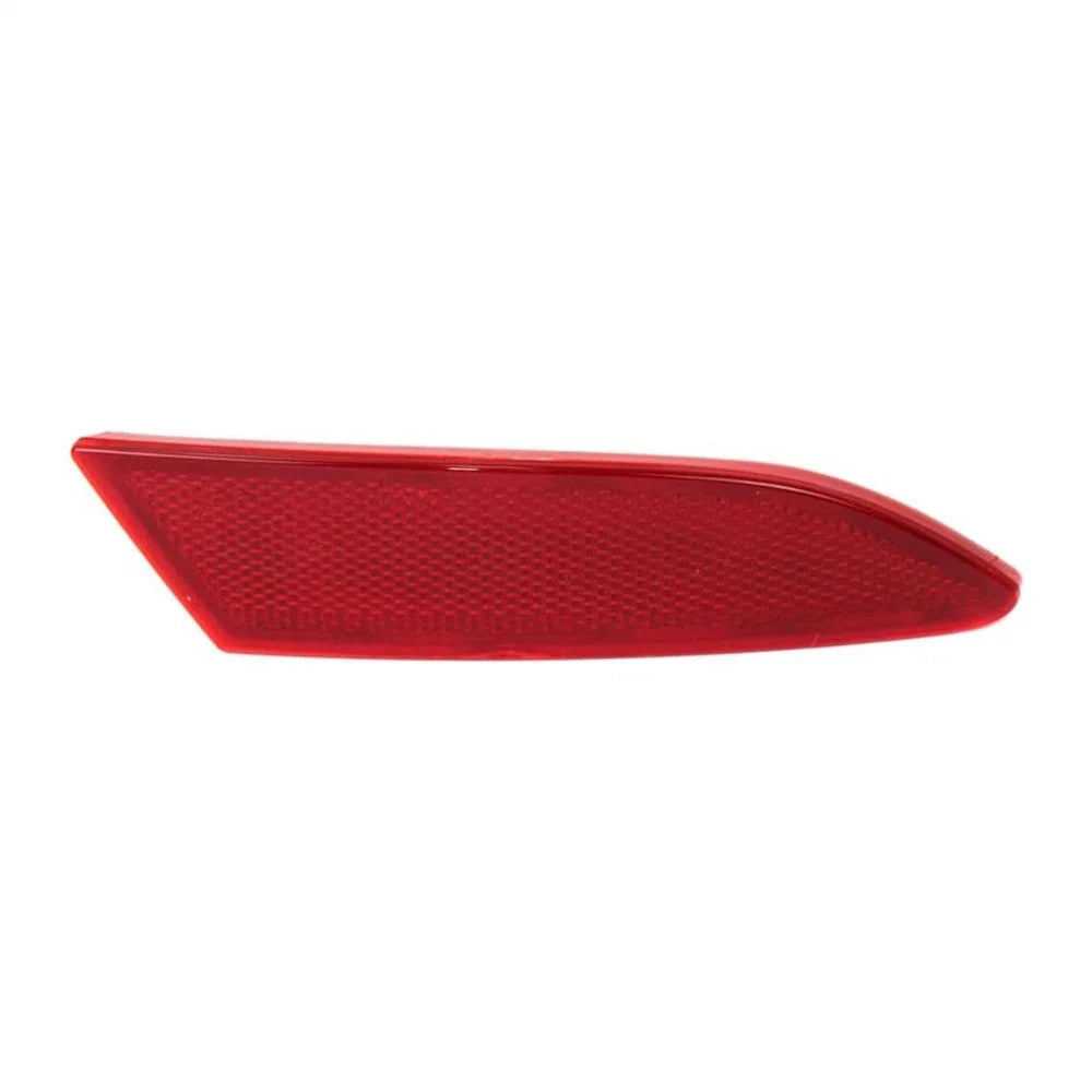 Rear Reflectors for Ford Focus (2012-2018)