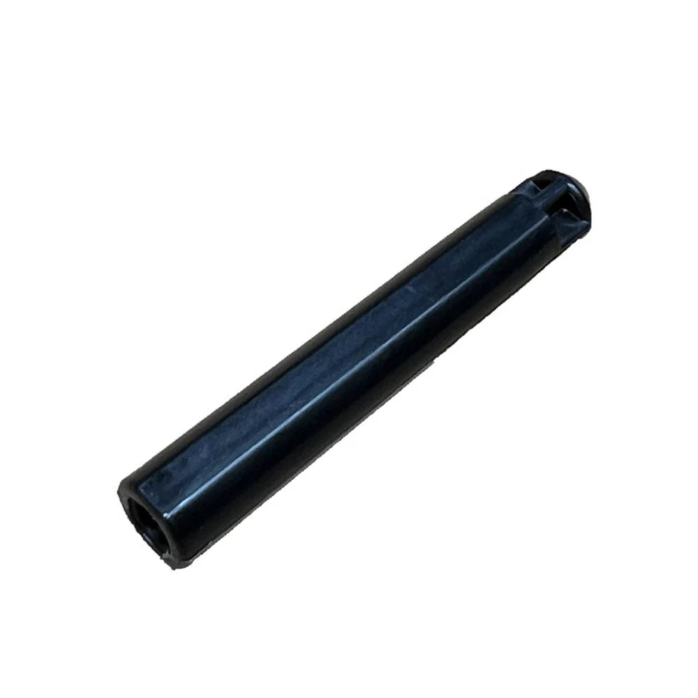 Shift Knob Lever Sleeve for Mitsubishi Pajero NS NT NW NX 3.2 3.8 (06-20)