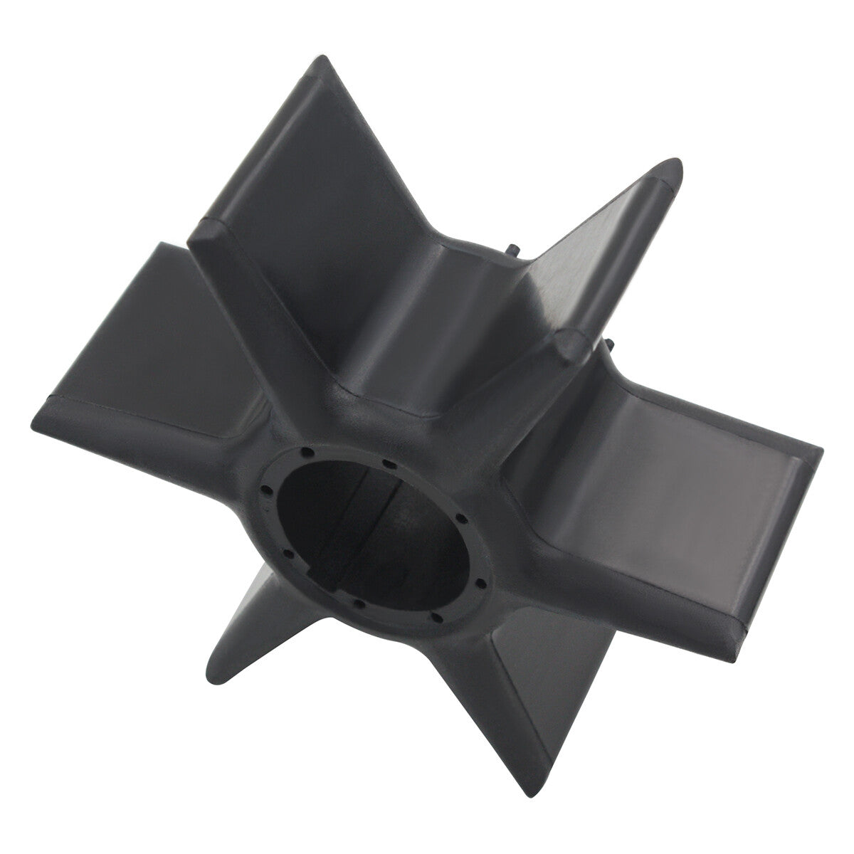 Water Pump Impeller for Yamaha 300 350 HP