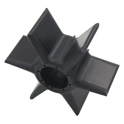 Water Pump Impeller for Yamaha 300 350 HP