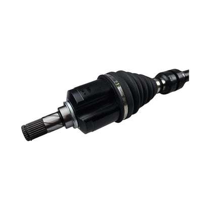 Left Drive Shaft for Nissan Qashqai J10 (2007–2013)