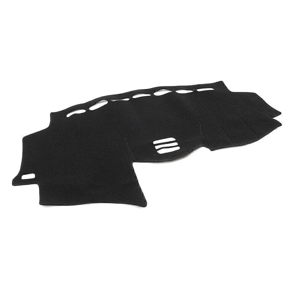 Dashboard Cover Mat for Toyota Harrier & Lexus RX 300 330 2004-2013