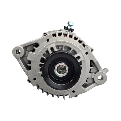 Alternator for Nissan Navara D22, Patrol GU Y61 (2000–2017) 3.0L ZD30DDT