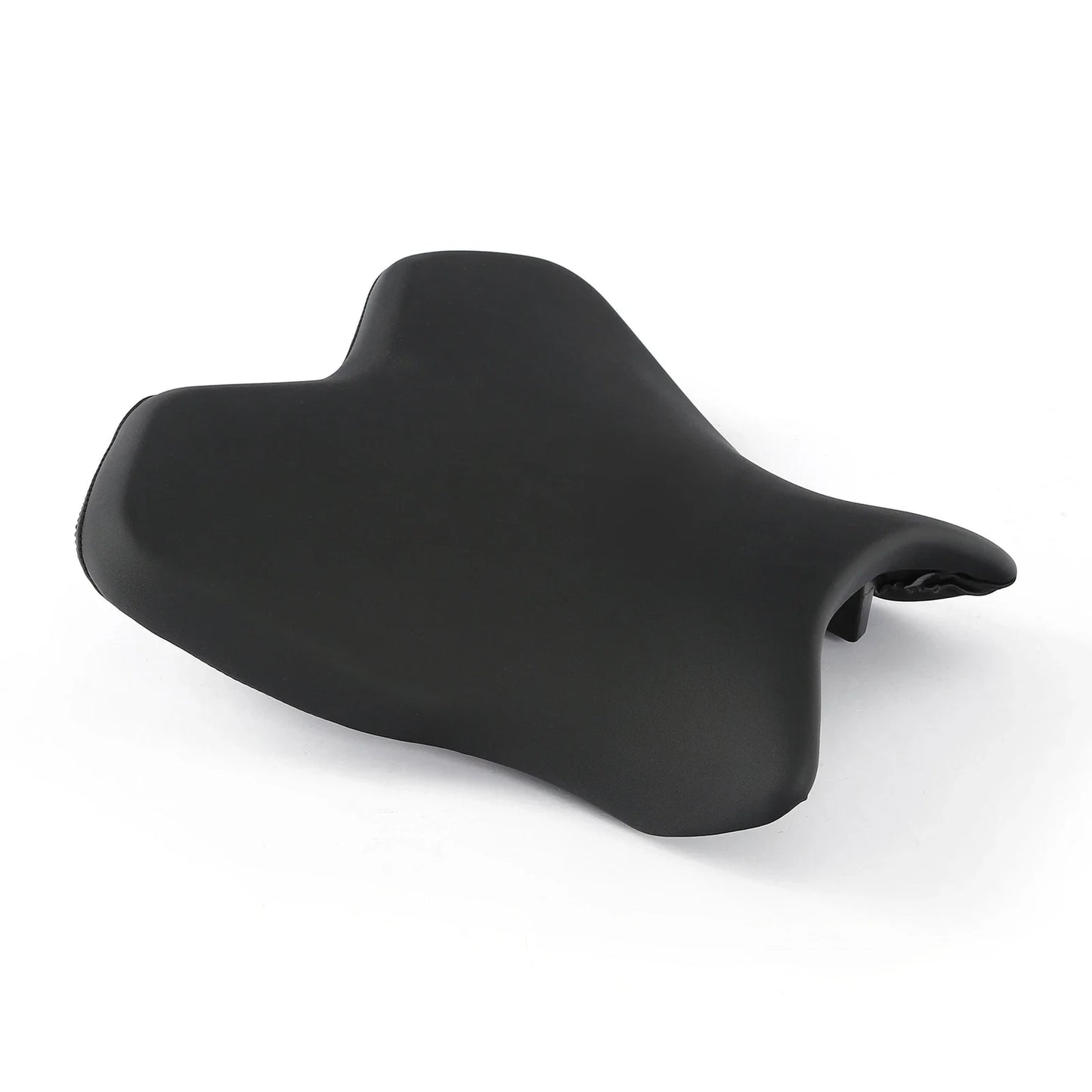 Driver & Passenger Seat for Yamaha YZF R1 (2015-2016)