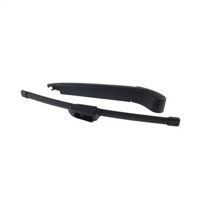 Rear Wiper Arm & Blade Kit for Hyundai i30 Mk2 Elantra GT (2012-2017)