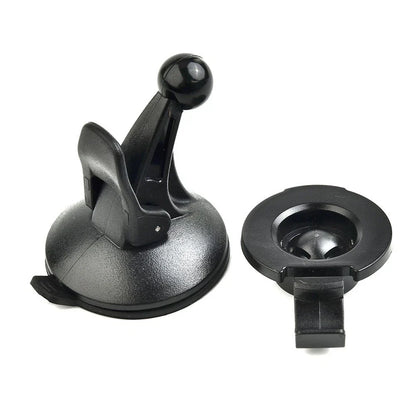Suction Cup Mount / 57LM / Car Windscreen for Garmin Nuvi 2417