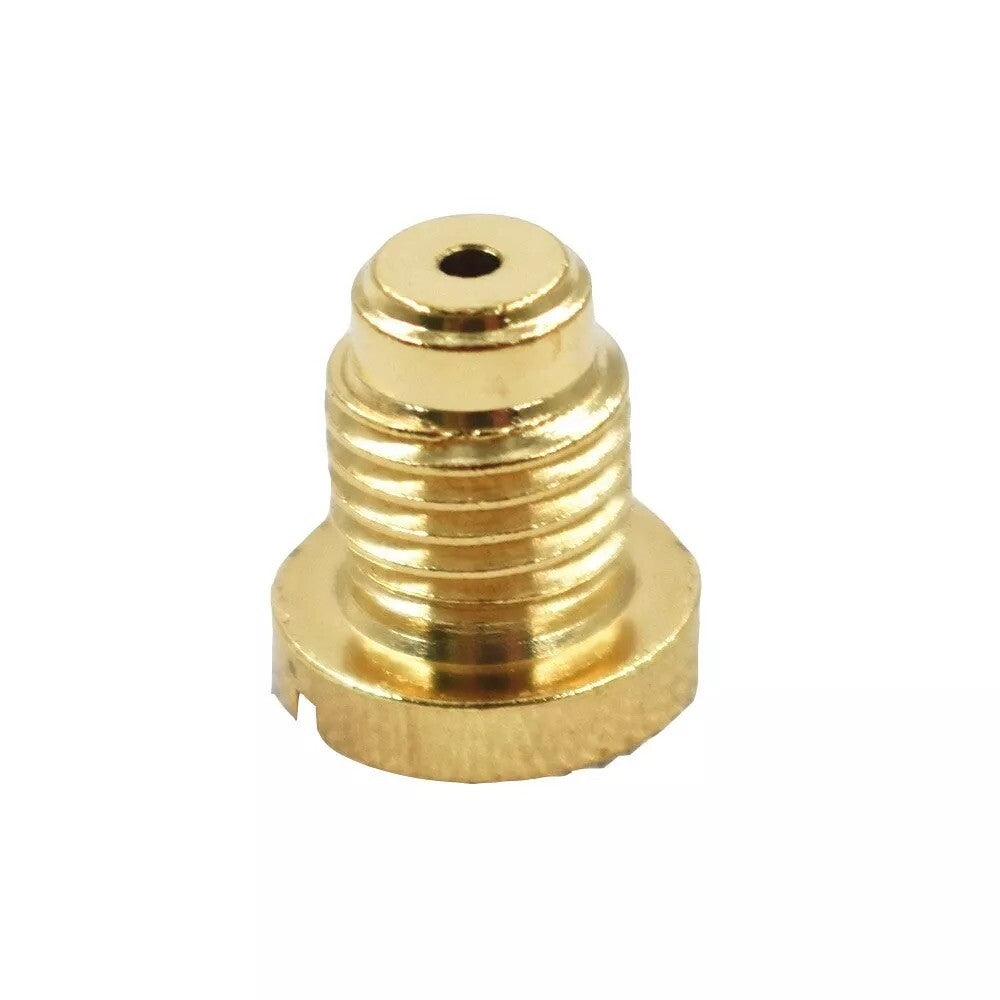 Carburetor Repair Kit for Johnson/Evinrude 6hp-20hp (Various Years)