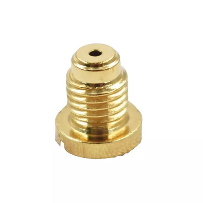 Carburetor Repair Kit for Johnson/Evinrude 6hp-20hp (Various Years)