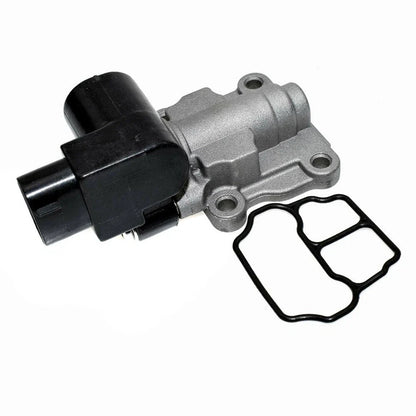 Idle Air Control Valve & Gasket for Chevrolet Prizm (1998-2002)