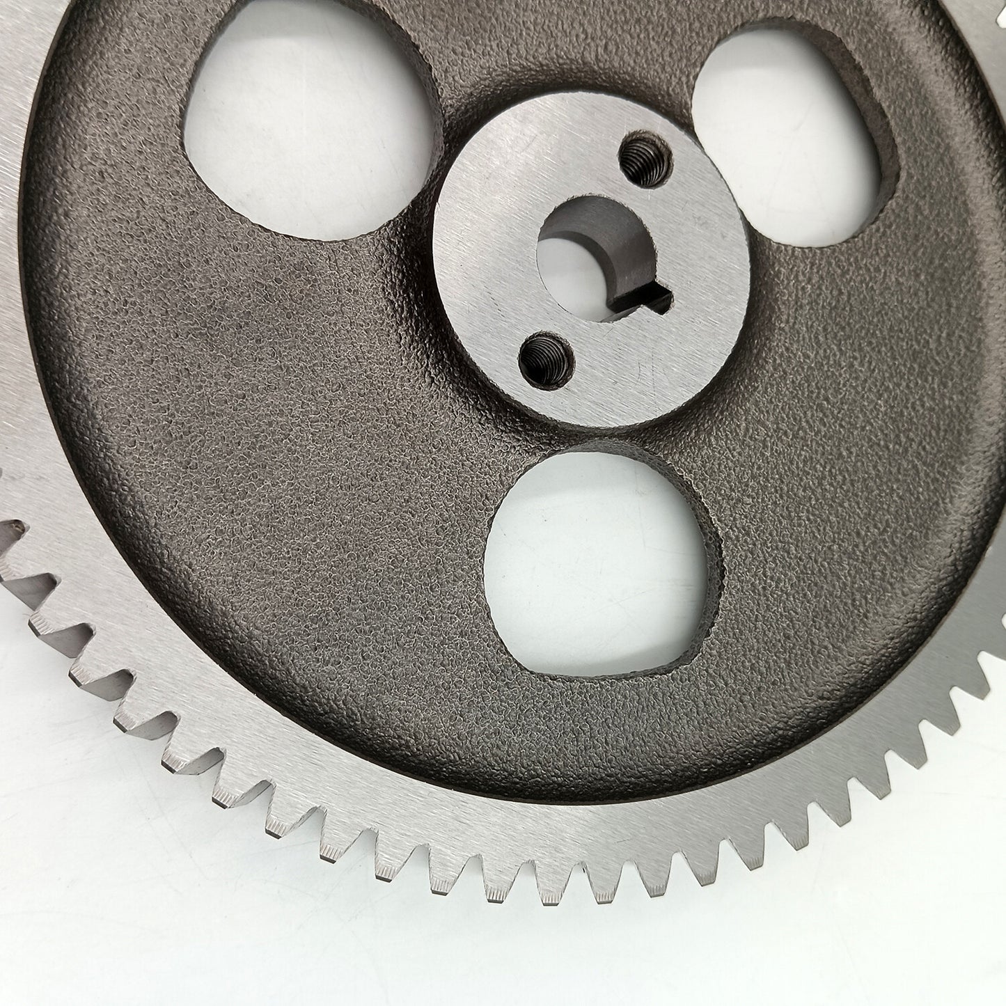 Fuel Pump Gear for Cummins 6BT 12V 5.9L (1998–2002)
